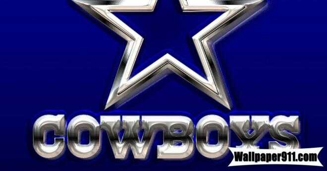 Vem är 1987 Dallas Cowboys cheerleaders?