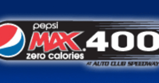 Vilka är aktörerna i Pepsi Max vs Coke Zero kommersiella?