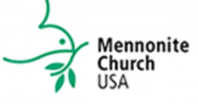 Vad är Mennonite musik?