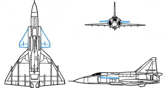 Vad är skillnaden mellan ett flygplan och flygplan?