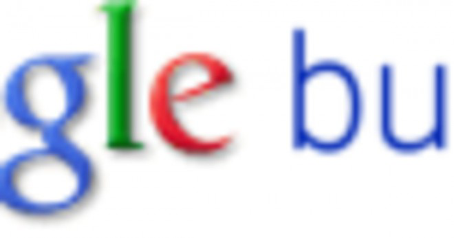 Vem uppfann Google Buzz?