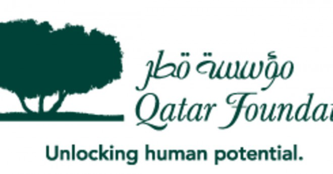 Hur mycket är qatar kungafamiljen värt?