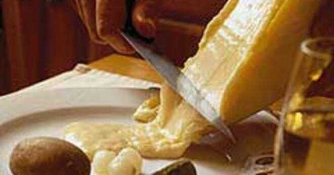 Är grillad ost bra för gallblåsan?