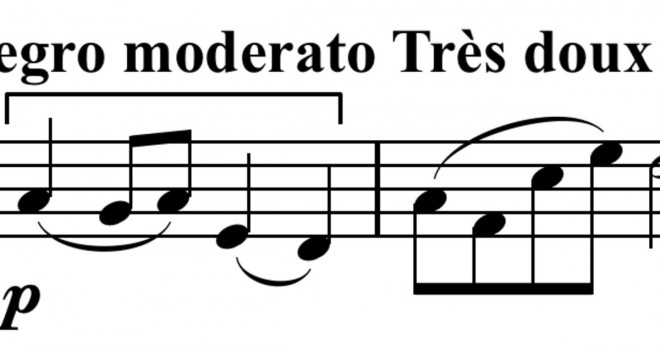 Vilka instrument har Mozart lägga för att göra stråkkvartetten till Stråkkvintett?