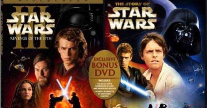 Hur mycket är Star Wars republiken i krig?