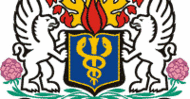 Vilken som är den officiella hemsidan lugansk statliga medicinska universitet för utländska studenter?