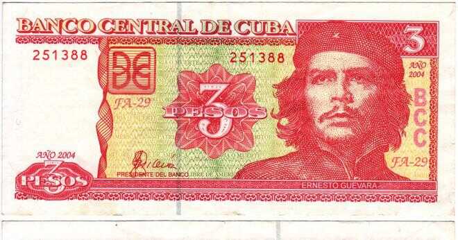 Vad är värdet av ett 1938 FN peso mexikanska mynt?