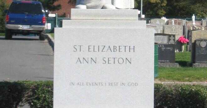 Har Elizabeth Cady Stanton älskar musik?