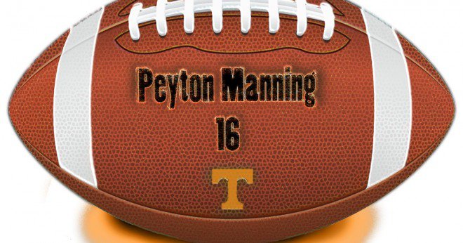 Hur länge kommer Peyton Manning vara ute?