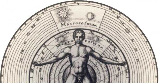 Vad är nackdelarna med astrologi?