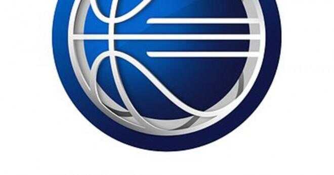Vilka är de grekiska basket anslutningarna?