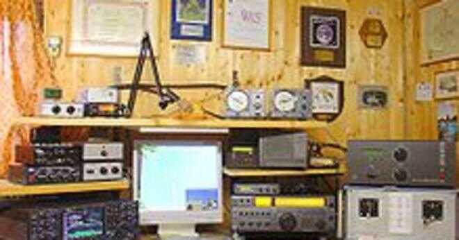 Hur du tråd radio shack stereo volym kontroll artikelnummer 271-1732?