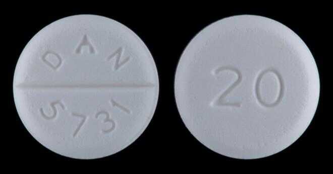 Är det ok att blanda diazepam med penicillin?