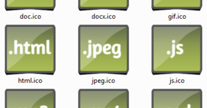Hur sparar du ett word-dokument som en JPG-fil?