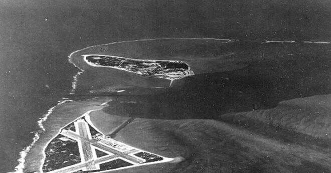 Varför var slaget vid Midway en viktig händelse i World War 2?
