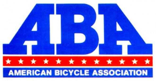 Vilka är tidigare BMX racing mästare?