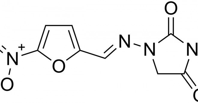 Vad är varumärket av lansoprazol plus amoxicillin plus metronidazol kombination?