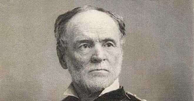 Vad mest exakt beskriver militära eller politiska betydelsen av det första slaget vid Bull Run i juli av 1861?