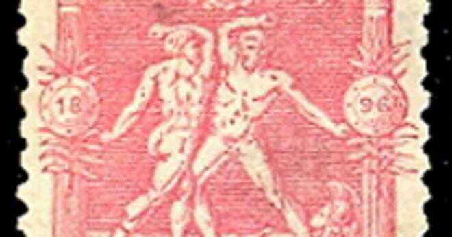 Varför har den antika grekiska olympiska spelen?