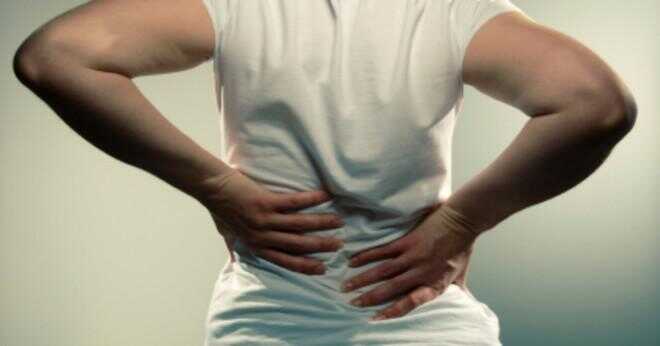 Vad kan orsaka smärta vid urinering och samlag och smärta i nedre buken?
