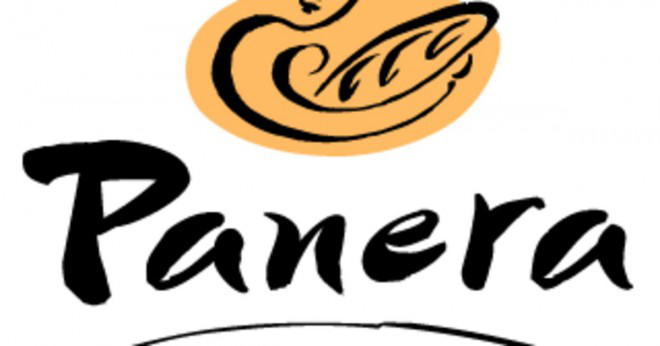 Är Panera Bread öppet på Thanksgiving?