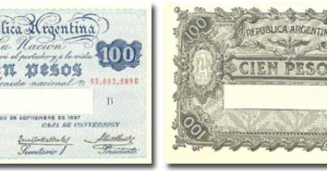 Vad är värdet av ett 1875 50 pesos mexikanska silvermynt?