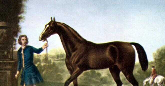 Där kan du hitta en lista av sena 1800-talets franska hästkapplöpningar Jockeys?