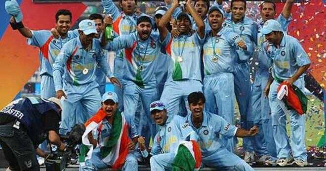 Vad är licensnyckel för internationell cricket captain 2009?