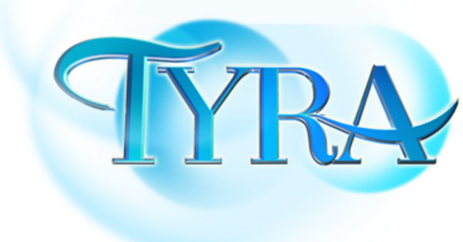 Vad är Tyra Banks moderns namn?