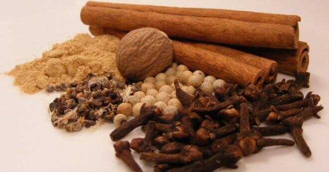 Kan du byta ut brunt socker för vitsocker i jordnötssmör kakor?