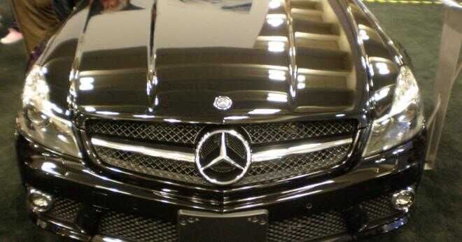Vad är den brabus sv12 r Mercedes-Benz s600 kostnad?