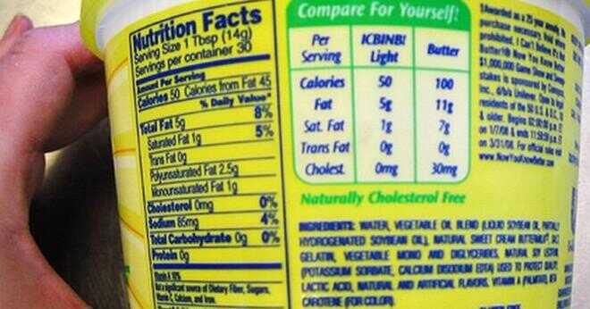Som har mer kalorier 1 msk hellmans mayo eller 1 skiva kraft Amerikan ost?