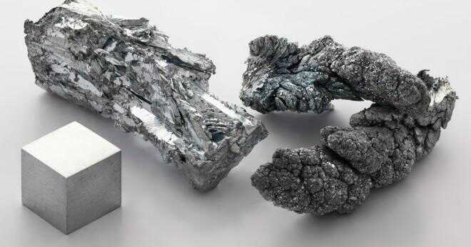Är aluminium ett alkaliskt metall alkaliska jord metall övergång metall halogen eller ädelgas?