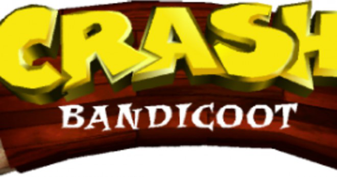 Där kan du ladda ner Crash Bandicoot spel?