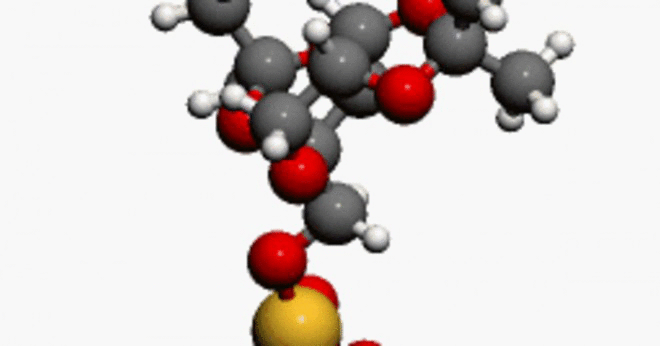 Imodium kan orsaka falskt positivt för benzodiazapines?