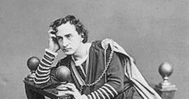 Varför skulle några kan hävda att Hamlet bör ingå i den västerländska kanon?