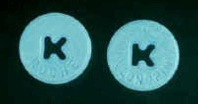 Är det säkert att ta ett norco 325mgapap 10 mg med 1mg xanax eller Klonopin vid sängdags?