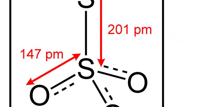 Är 2 koboltoxid en kovalent eller Joniska bond?