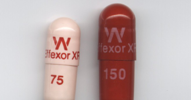 Är en dos av Adderall XR 30 mg två gånger dagligen överdriven för 52 pund barn?