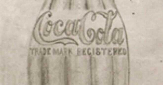 Vem uppfann coca cola och varför Amerika kallar det coca cola?