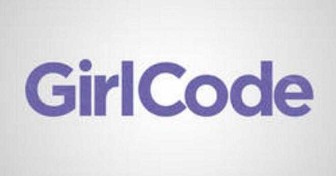 Vad är en riktig amerikansk flicka kod?