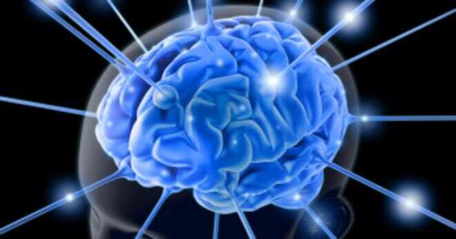 Det vanligaste symptomet på övre motor neuron syndrom är?