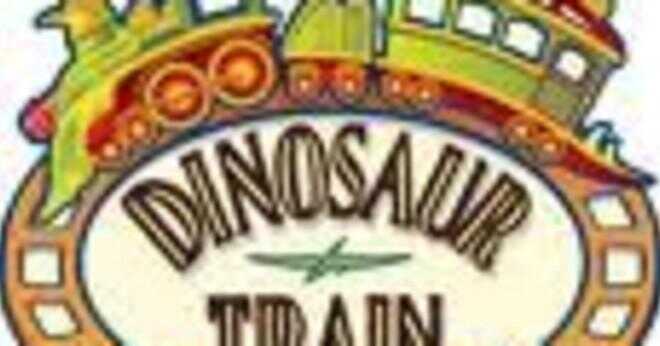 Finns det ett dinosaurier namn som börjar med bokstaven V?
