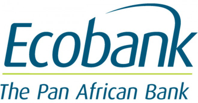 Är deras bank kallas kredit-Link Bank i Togo Lome?