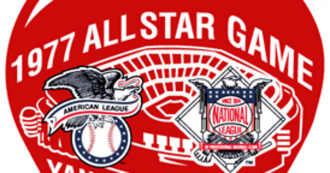 Där kommer att hållas 2013 MLB all-star game?