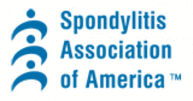 Vad orsakar ankyloserande spondylit?