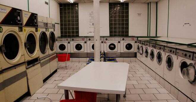 Var kan jag köpa amiral tvättmaskiner i USA?