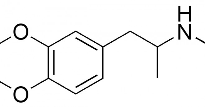 Kan du få hög från en D-amfetamin Combo Salt 10mg blå tablett?