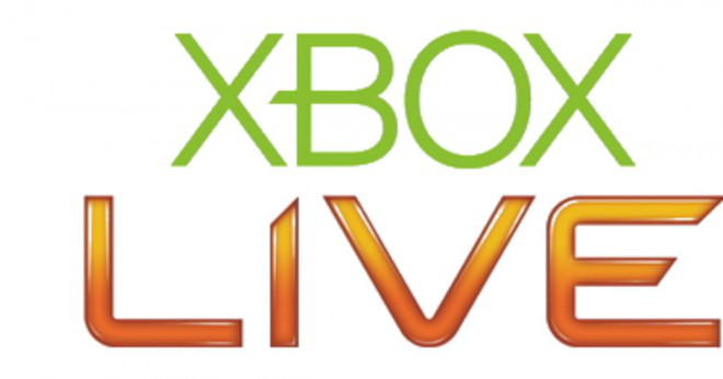 Vad var den första Xbox spel släppt?
