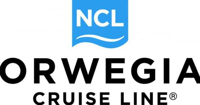 Vad är det bästa norska cruise line?